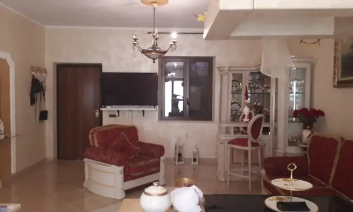 Rexer-Palmi-Appartamento-in-villa-bifamiliare-SALONE