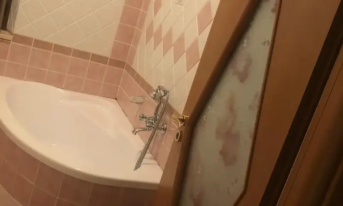 Rexer-Palmi-Appartamento-in-villa-bifamiliare-BAGNO