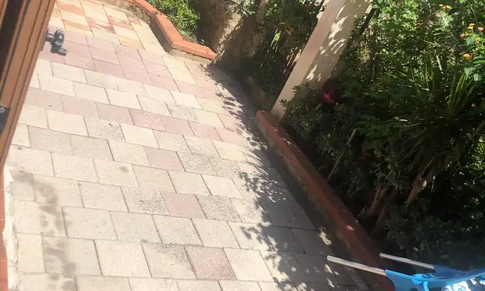 Rexer-Palmi-Appartamento-in-villa-bifamiliare-GIARDINO