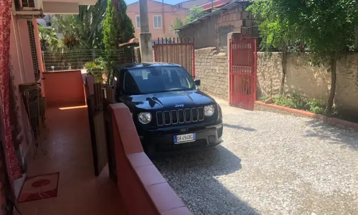 Rexer-Palmi-Appartamento-in-villa-bifamiliare-GIARDINO