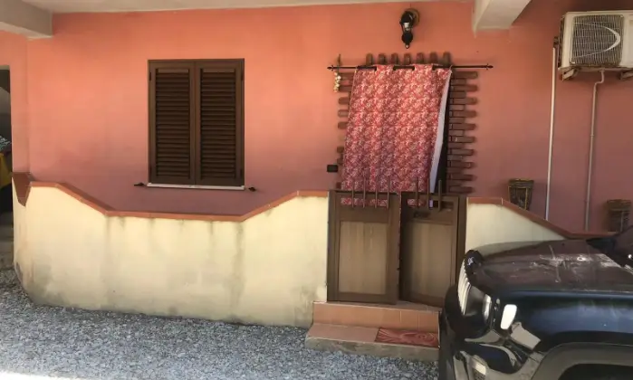 Rexer-Palmi-Appartamento-in-villa-bifamiliare-GIARDINO