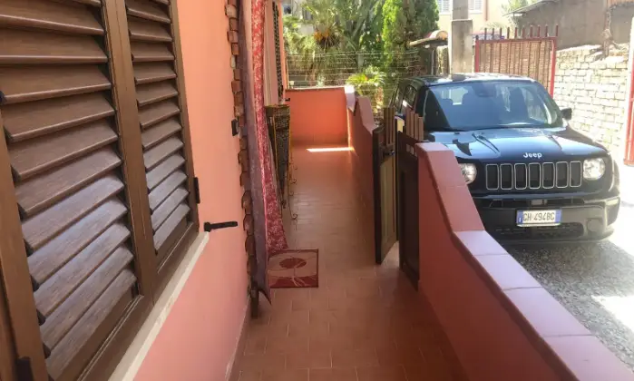 Rexer-Palmi-Appartamento-in-villa-bifamiliare-GIARDINO