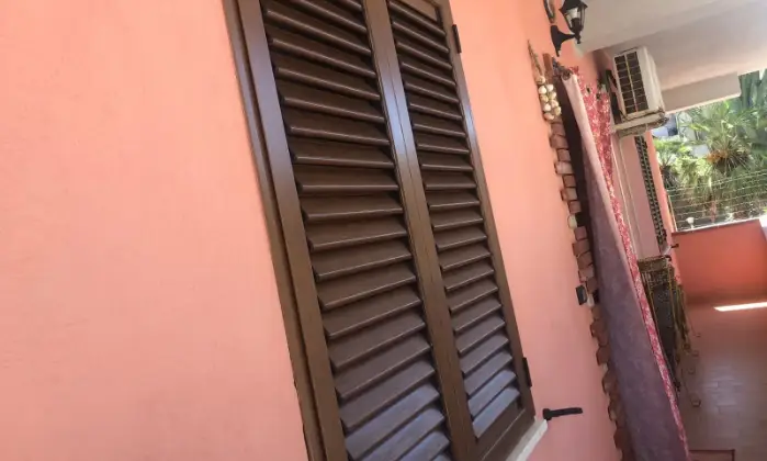 Rexer-Palmi-Appartamento-in-villa-bifamiliare-ALTRO