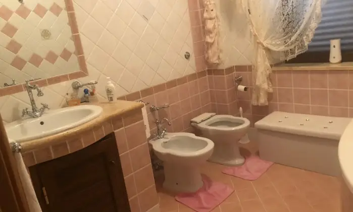 Rexer-Palmi-Appartamento-in-villa-bifamiliare-BAGNO