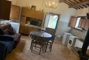 Rexer-Pesaro-Vendesi-casa-in-campagna-CUCINA