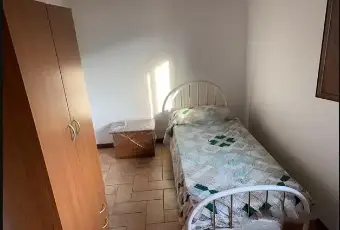 Rexer-Pesaro-Vendesi-casa-in-campagna-CAMERA-DA-LETTO