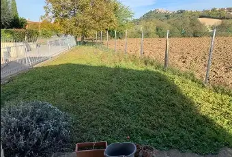 Rexer-Pesaro-Vendesi-casa-in-campagna-GIARDINO
