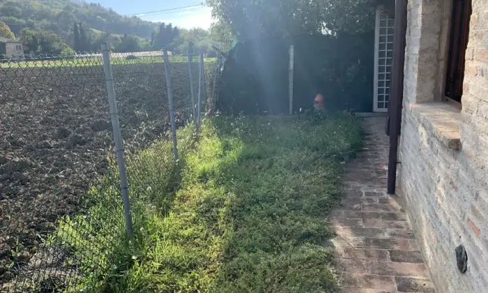 Rexer-Pesaro-Vendesi-casa-in-campagna-Terrazzo