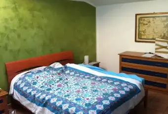 Rexer-Buttigliera-Alta-Bilocale-a-Buttigliera-Alta-CAMERA-DA-LETTO