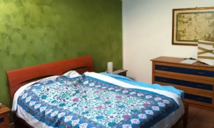 Rexer-Buttigliera-Alta-Bilocale-a-Buttigliera-Alta-CAMERA-DA-LETTO