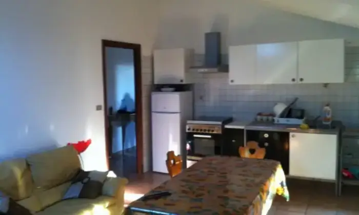 Rexer-Buttigliera-Alta-Bilocale-a-Buttigliera-Alta-CUCINA
