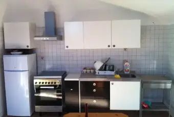 Rexer-Buttigliera-Alta-Bilocale-a-Buttigliera-Alta-CUCINA