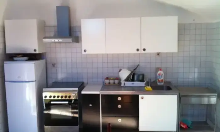 Rexer-Buttigliera-Alta-Bilocale-a-Buttigliera-Alta-CUCINA