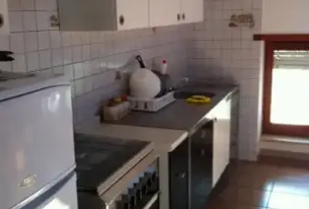 Rexer-Buttigliera-Alta-Bilocale-a-Buttigliera-Alta-CUCINA