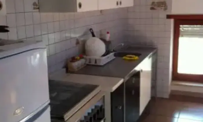 Rexer-Buttigliera-Alta-Bilocale-a-Buttigliera-Alta-CUCINA