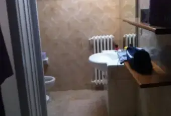 Rexer-Buttigliera-Alta-Bilocale-a-Buttigliera-Alta-BAGNO