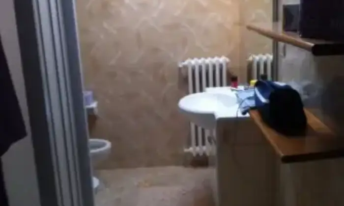 Rexer-Buttigliera-Alta-Bilocale-a-Buttigliera-Alta-BAGNO