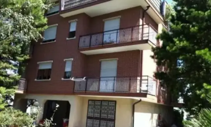 Rexer-Buttigliera-Alta-Bilocale-a-Buttigliera-Alta-ALTRO