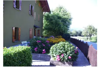 Rexer-Bracca-Appartamento-in-montagna-ALTRO