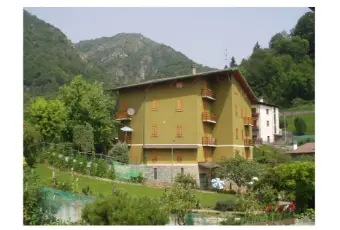 Rexer-Bracca-Appartamento-in-montagna-ALTRO