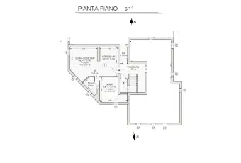 Rexer-Bracca-Appartamento-in-montagna-ALTRO