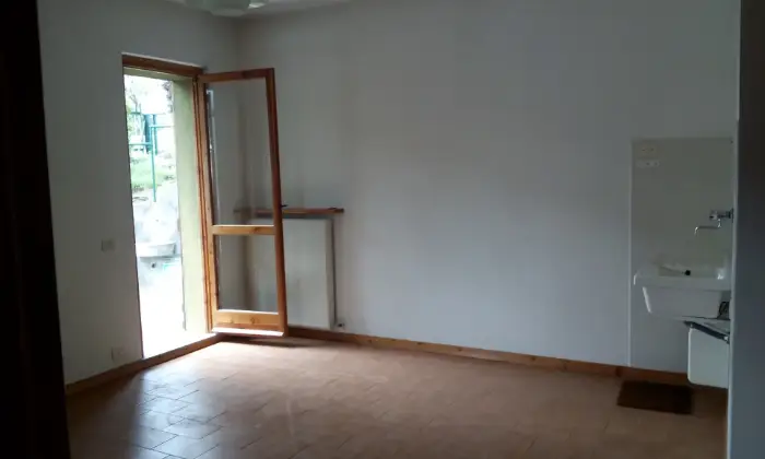 Rexer-Bracca-Appartamento-in-montagna-SALONE