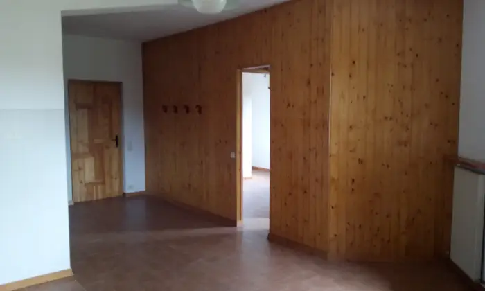 Rexer-Bracca-Appartamento-in-montagna-SALONE