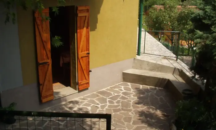 Rexer-Bracca-Appartamento-in-montagna-ALTRO