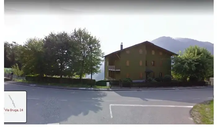 Rexer-Bracca-Appartamento-in-montagna-ALTRO