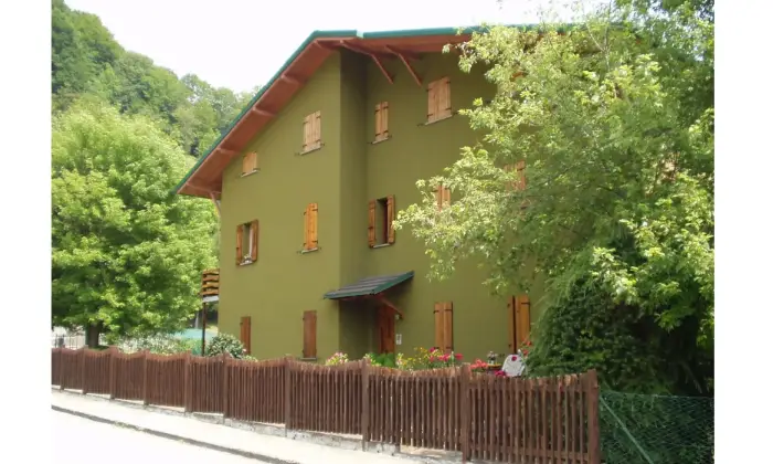 Rexer-Bracca-Appartamento-in-montagna-ALTRO