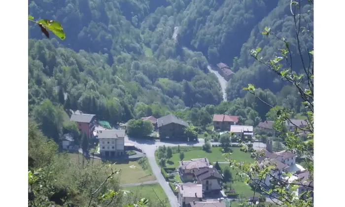 Rexer-Bracca-Appartamento-in-montagna-ALTRO