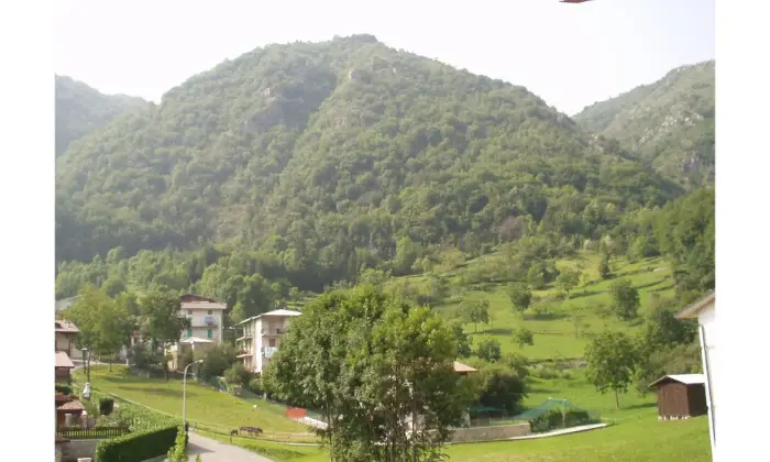 Rexer-Bracca-Appartamento-in-montagna-ALTRO