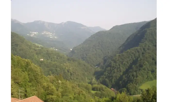 Rexer-Bracca-Appartamento-in-montagna-ALTRO