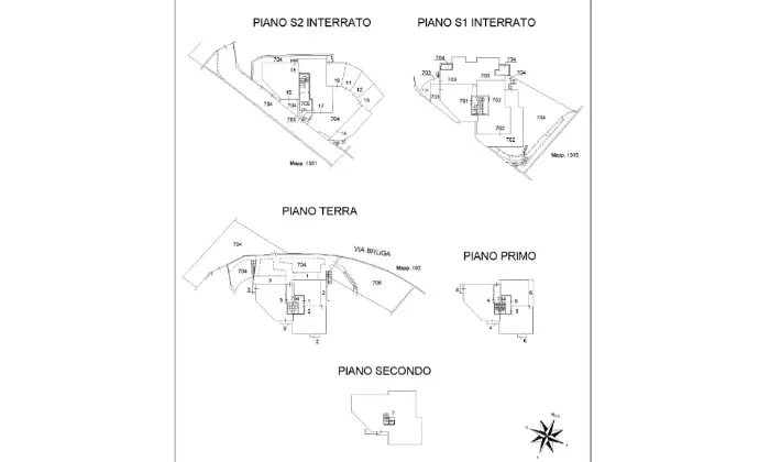Rexer-Bracca-Appartamento-in-montagna-ALTRO