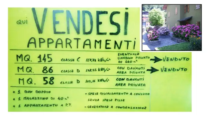 Rexer-Bracca-Appartamento-in-montagna-Altro