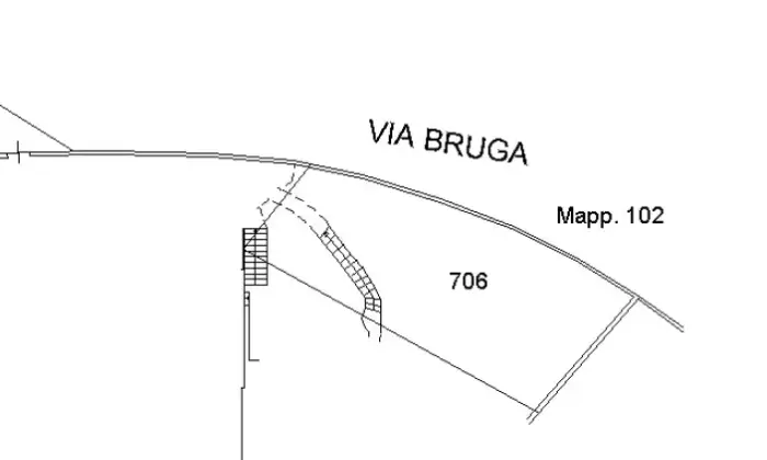 Rexer-Bracca-Appartamento-in-montagna-Altro