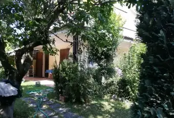 Rexer-Garda-Casa-indipendente-in-vendita-in-Via-dell-Uva-Garda-ALTRO