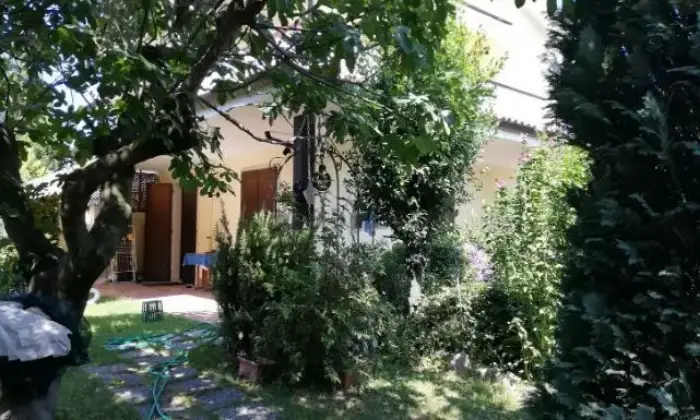 Rexer-Garda-Casa-indipendente-in-vendita-in-Via-dell-Uva-Garda-ALTRO