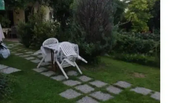 Rexer-Garda-Casa-indipendente-in-vendita-in-Via-dell-Uva-Garda-ALTRO