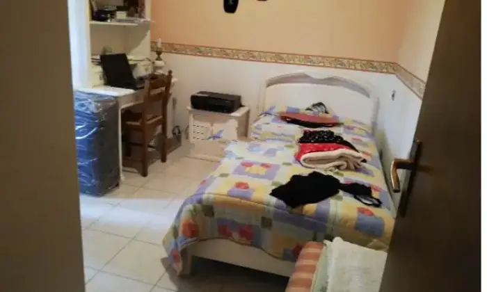 Rexer-Garda-Casa-indipendente-in-vendita-in-Via-dell-Uva-Garda-CAMERA-DA-LETTO