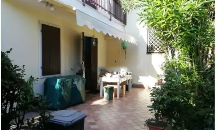 Rexer-Garda-Casa-indipendente-in-vendita-in-Via-dell-Uva-Garda-TERRAZZO