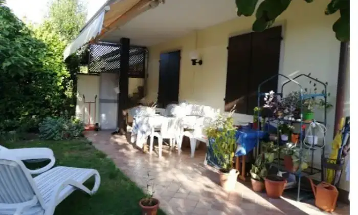 Rexer-Garda-Casa-indipendente-in-vendita-in-Via-dell-Uva-Garda-ALTRO