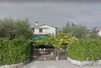 Rexer-Garda-Casa-indipendente-in-vendita-in-Via-dell-Uva-Garda-ALTRO