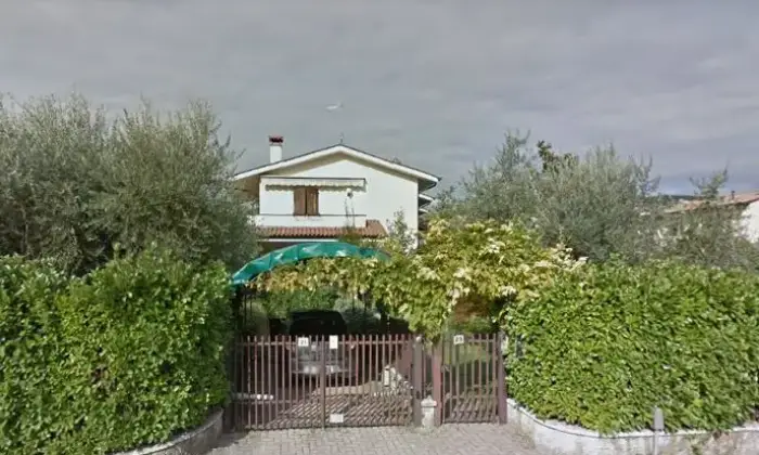 Rexer-Garda-Casa-indipendente-in-vendita-in-Via-dell-Uva-Garda