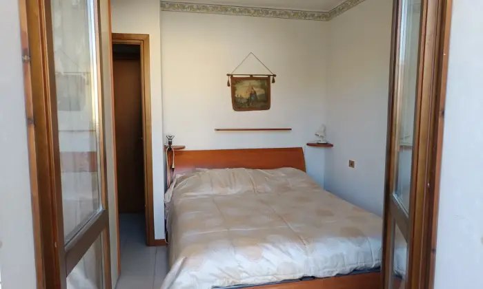 Rexer-Garda-Casa-indipendente-in-vendita-in-Via-dell-Uva-Garda-Altro