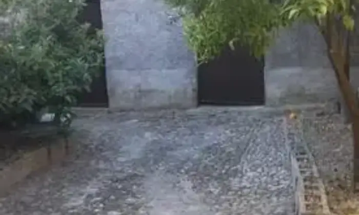 Rexer-Mogoro-Vendesi-Casa-campidanese-comune-di-Mogoro-Facciata