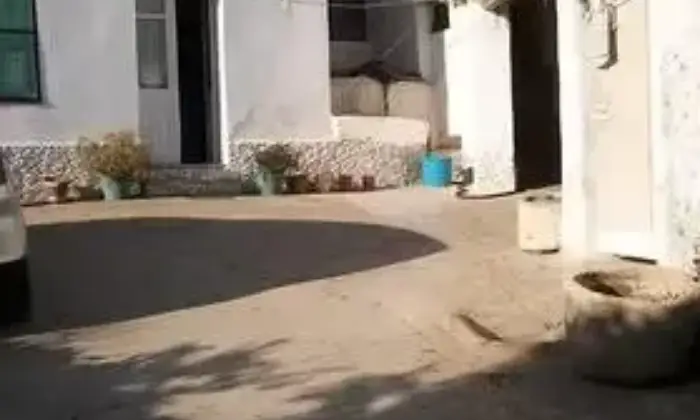 Rexer-Mogoro-Vendesi-Casa-campidanese-comune-di-Mogoro-Facciata
