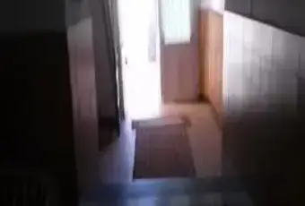 Rexer-Mogoro-Vendesi-Casa-campidanese-comune-di-Mogoro-Ingresso