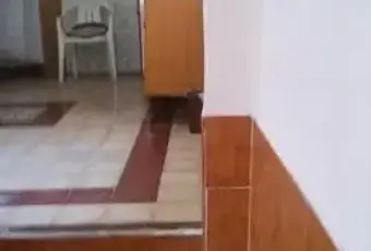 Rexer-Mogoro-Vendesi-Casa-campidanese-comune-di-Mogoro-SALONE