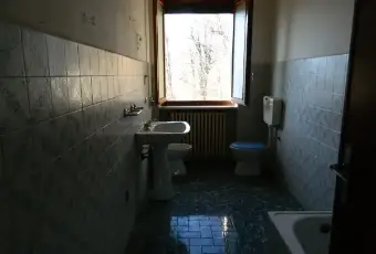 Rexer-Coassolo-Torinese-Trilocale-a-Coassolo-Torinese-BAGNO